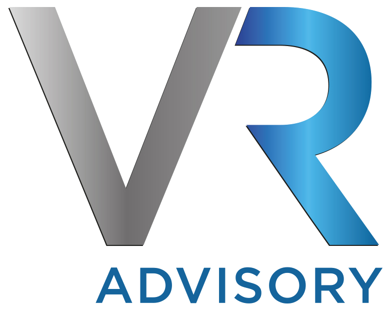VR Advisory