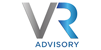 VR Advisory