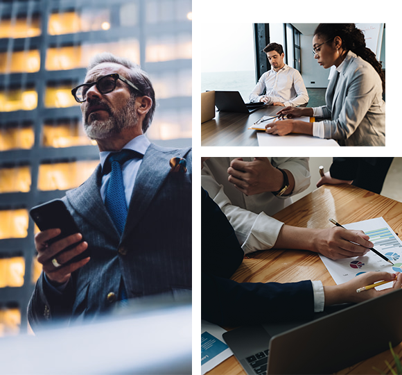 VR Advisory – Legal, Business Cyber Security Advisory and Support Services