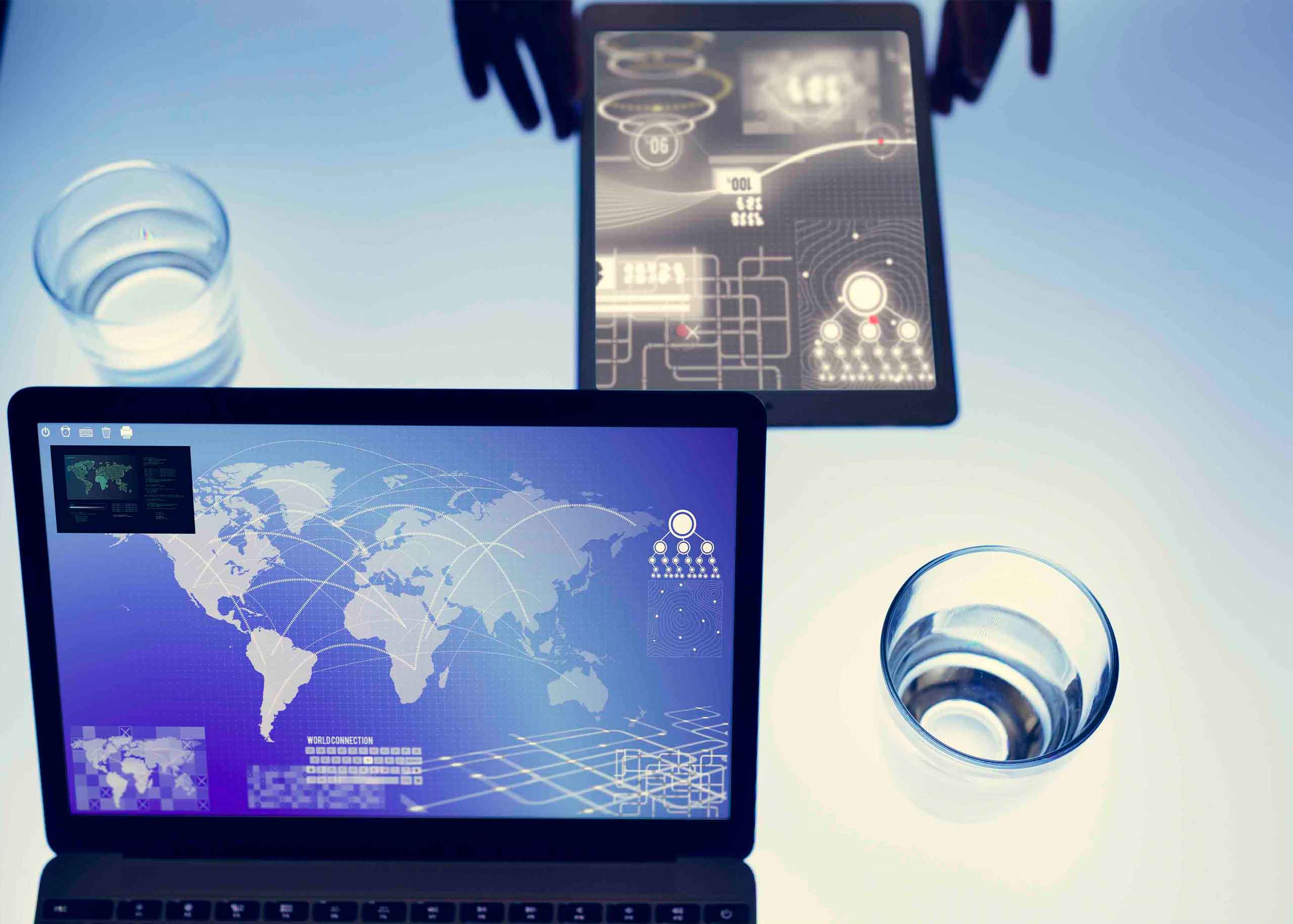 secure-the-coomunication-2023-11-27-05-12-57-utc-copy-scaled copy