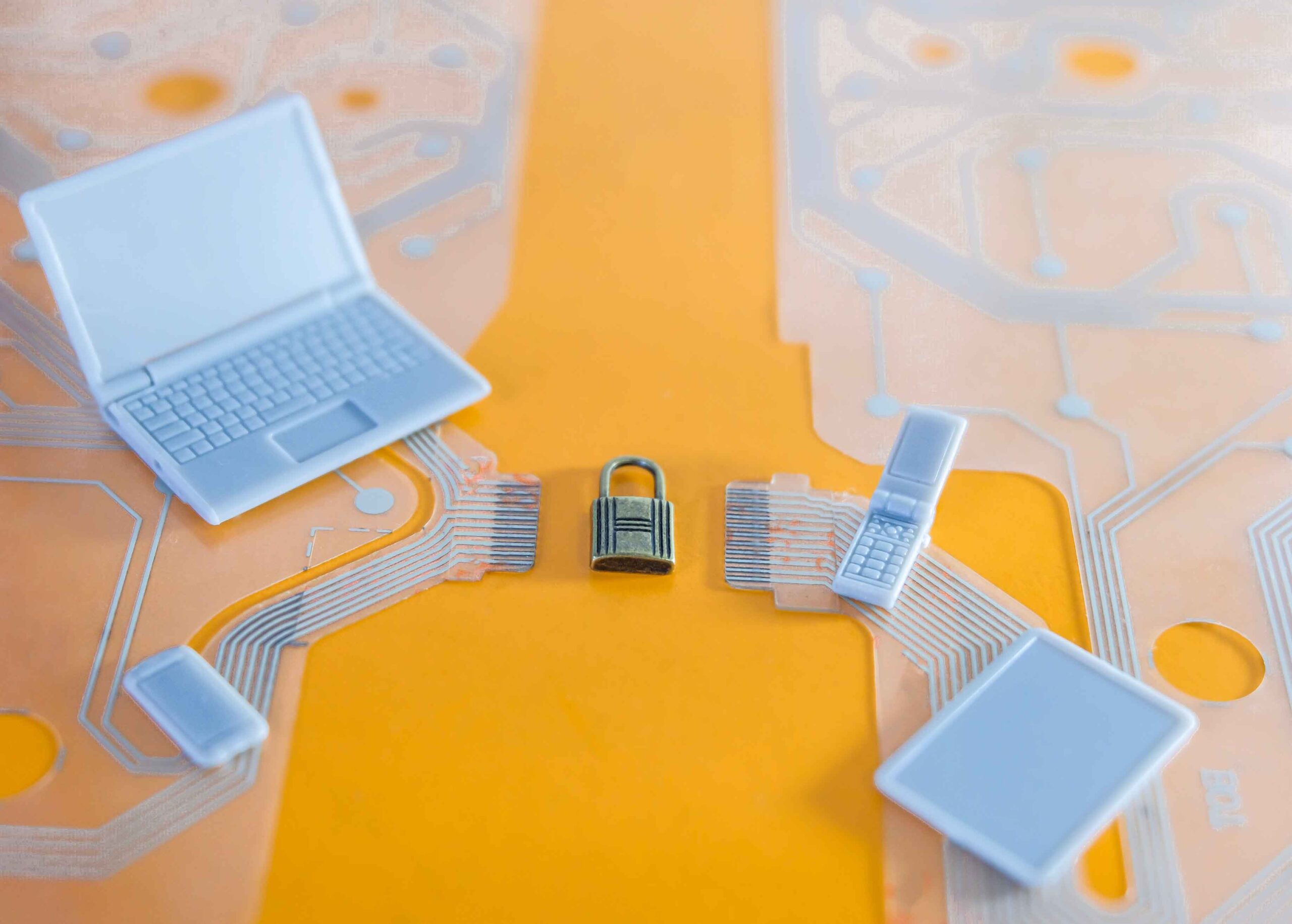 secure-the-coomunication-2023-11-27-05-12-57-utc copy
