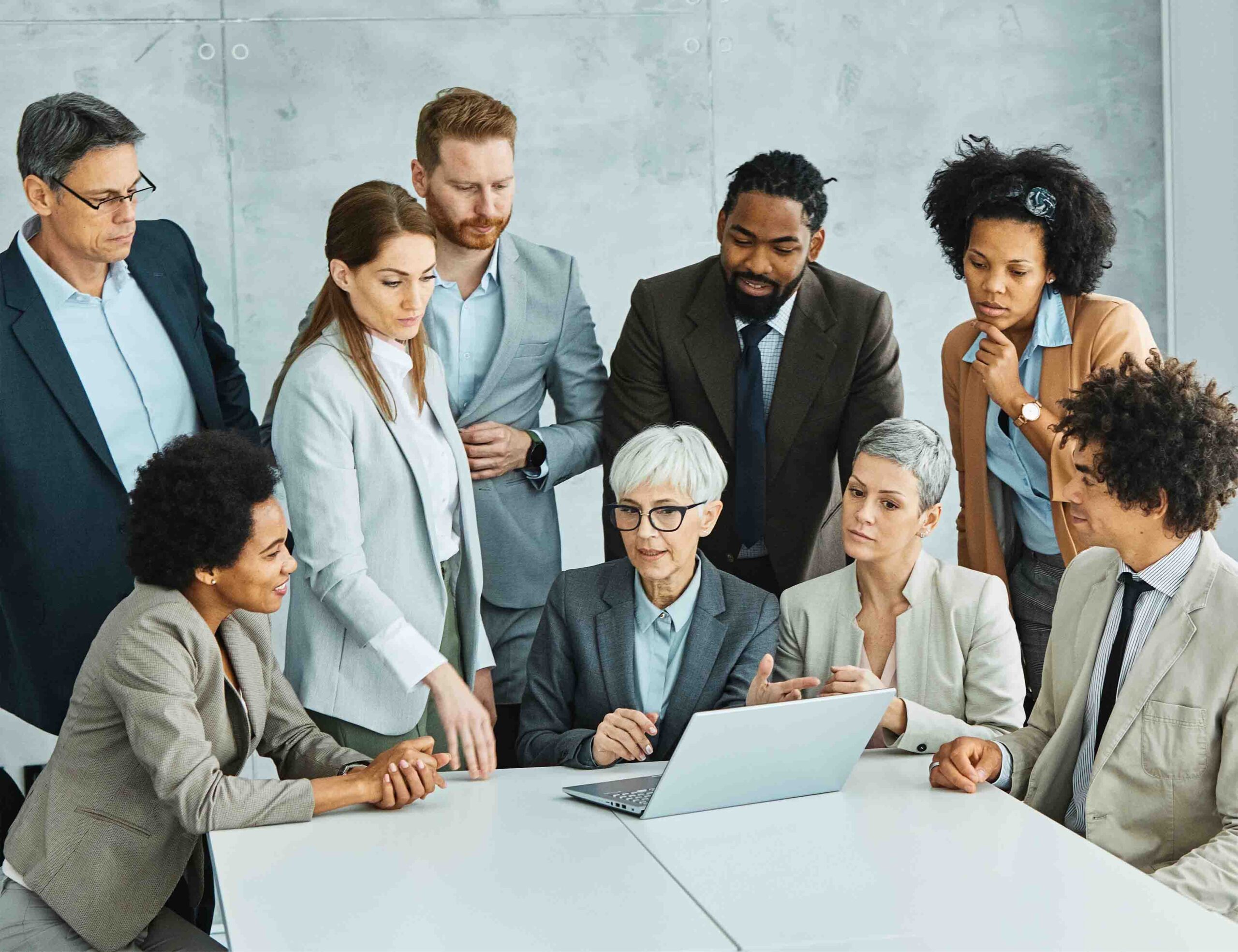 young-business-people-meeting-office-teamwork-grou-2023-11-27-04-54-18-utc copy-min copy